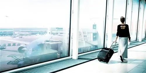 6 Основные советы, как преодолеть лето 10