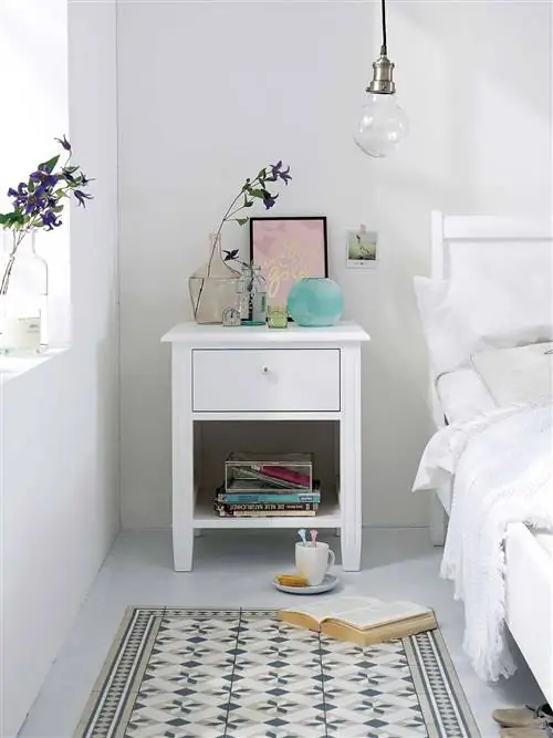 вазы с цветами