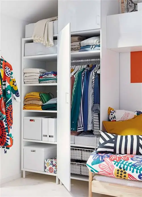 организаторы