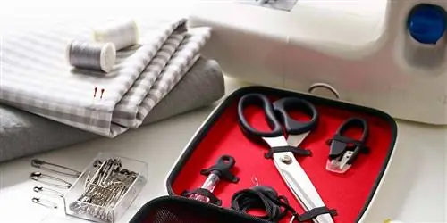 10 вещей, которые вы также можете купить в Ikea (верите или нет)
