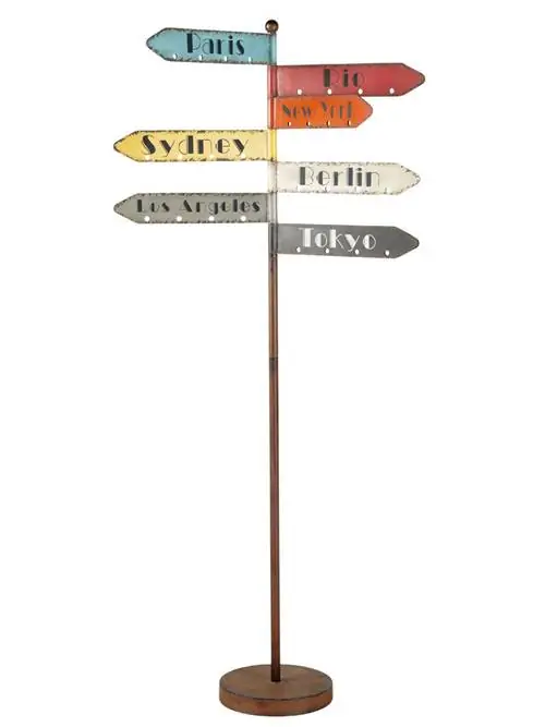 Line, Font, Signage, Maroon, Sign, Coquelicot, Balance, Line, Font, Signage, Maroon, Sign, Coquelicot, Balance,