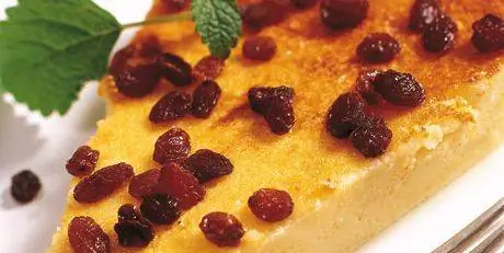 Быстрые рецепты для приготовления в микроволновке