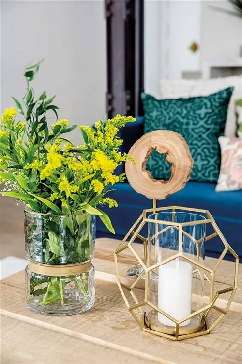 Квартирная реформа в Мадриде