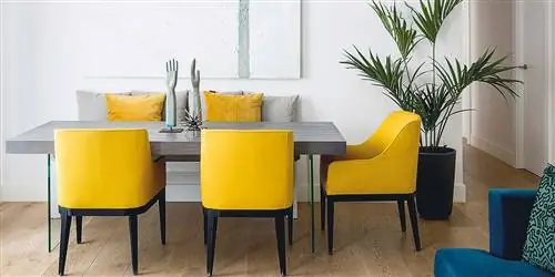 Отремонтированная квартира в центре Мадрида