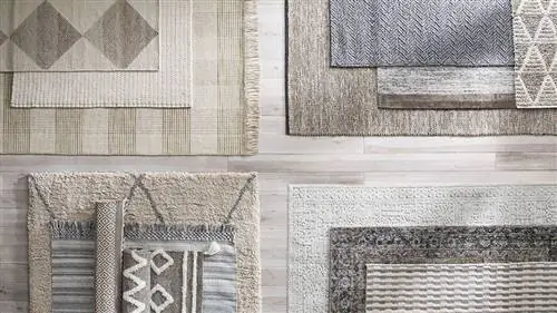 Стена, Бежевый, Шаблон, Линия, Текстиль, Комната, Обои, Плитка, Белье, Этаж,