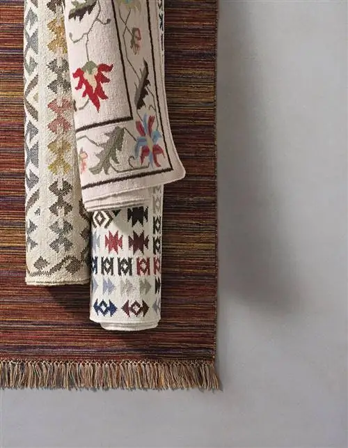 Текстиль, Фарфор, Аксессуары для дома,