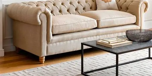 Ковры, искусство у ваших ног