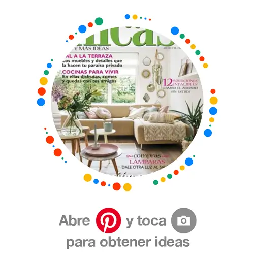 Подпишитесь на Микасу на Pinterest