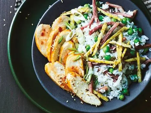 Блюдо, Еда, Кухня, Ингредиент, Продукция, Основной продукт, Рецепт, Комфортная пища, Гарнир, Мясо,