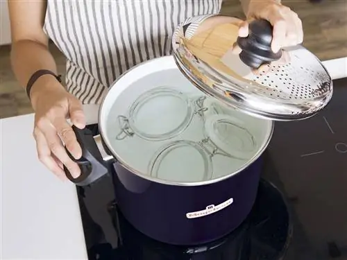Продукт, крышка, малая бытовая техника, пароварка, кухонный комбайн, рисоварка, посуда и формы для выпечки, бытовая техника, кухонная техника, кастрюля,