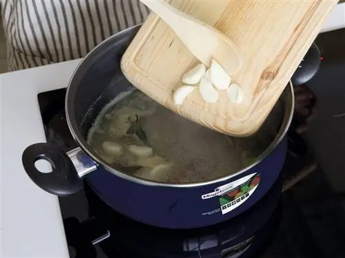 Еда, Блюдо, Кухня, Мелкая бытовая техника, Черепок, Ингредиент,