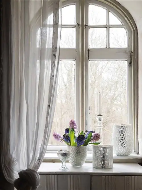 Занавес, Белый, Окно, Дизайн интерьера, Обработка окон, Комната, Текстиль, Главная, Мебель, Архитектура,