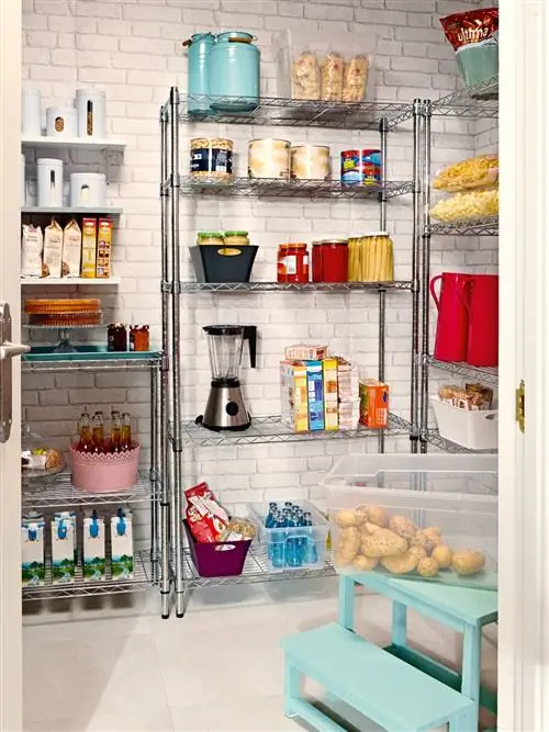 Морозильник, Стеллаж, Ингредиент, Кухонный прибор, Контейнеры для хранения продуктов, Бытовая техника, Крупный прибор, Полка, Хранение продуктов, Холодильник,
