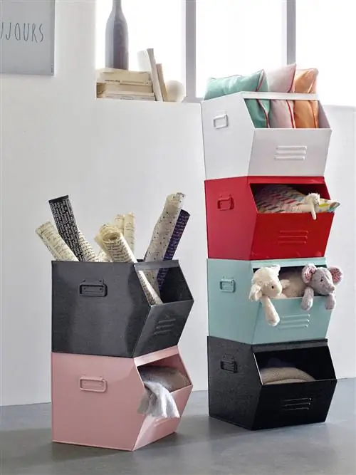 Коробка, Коробка, Картон, Транспортировочная коробка, Упаковка и маркировка, Упаковочные материалы, Материальное имущество, Бумажный продукт, Переезд, Высокие каблуки,