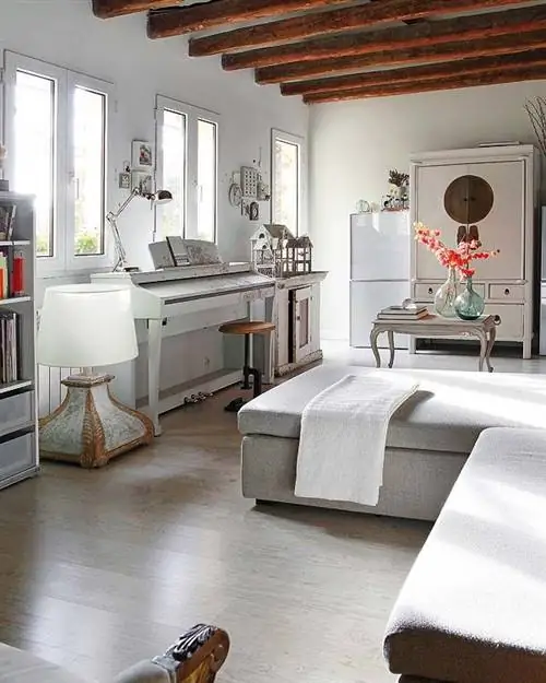 Комната, Этаж, Дизайн интерьера, Пол, Дерево, Недвижимость, Главная, Мебель, Стена, Ящик,