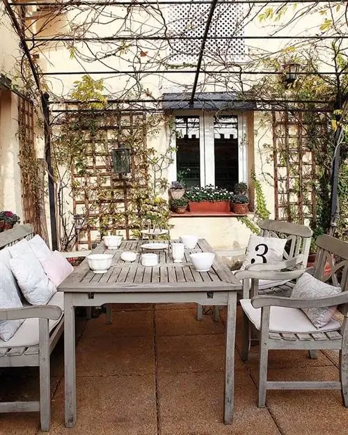 Мебель, Таблица, Дизайн интерьера, Комната, Мебель для улицы, Уличный стол, Журнальный столик, Дизайн интерьера, Главная, Прямоугольник,