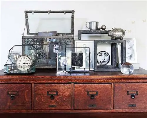 Ящик, Белый, Мебель, Краснодеревщик, Сервант, Натюрморт фотография, Комод, Материальное имущество, Машина, Комод,