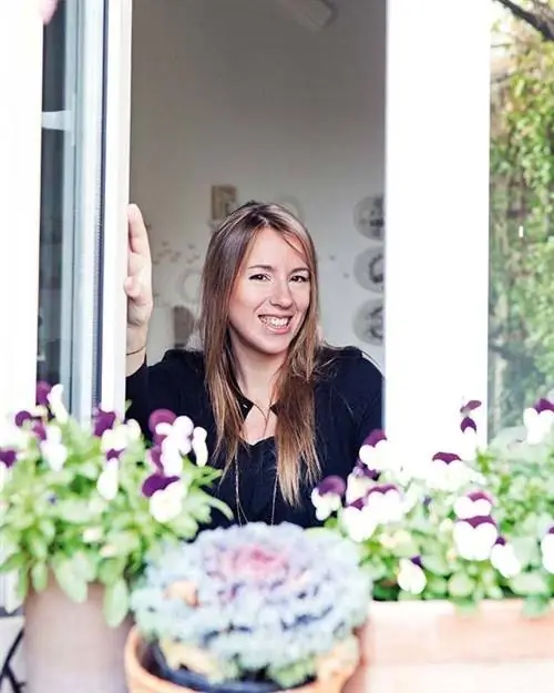 Лепесток, Цветок, Букет, Флористика, Цветочный горшок, Аранжировка цветов, Цветочный дизайн, Срезанные цветы, Однолетнее растение, Искусственный цветок,