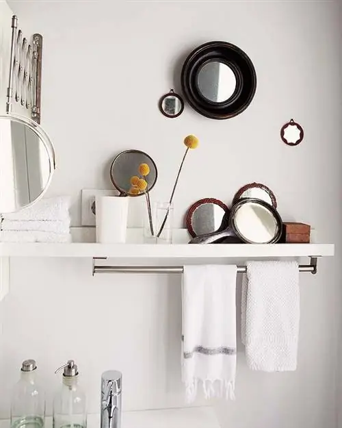 Питьевая посуда, Аксессуары для дома, Бутылка, Круг, Металл, Стеллажи, Посуда, Серебро, Кухонная утварь, Бытовая техника,