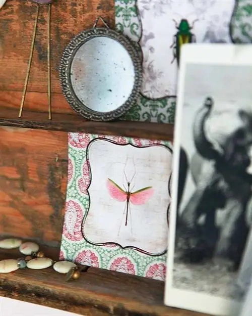 Краска, Изобразительное искусство, Искусство, Бумага, Бумажное изделие, Багаж, Живопись,