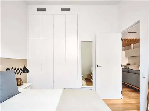 Постельное белье