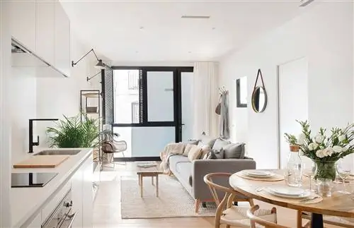 Настенные бра