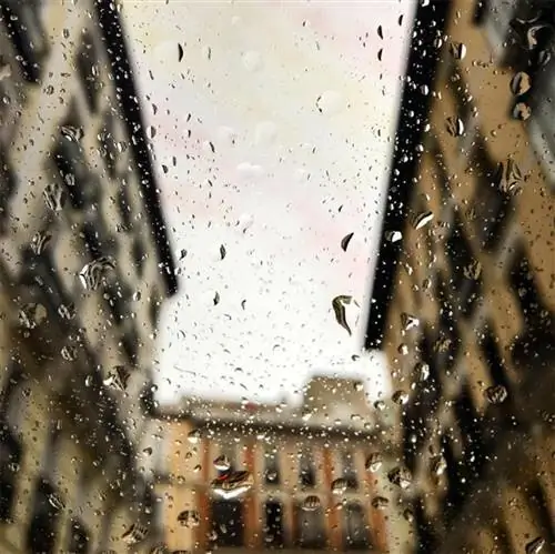 Вода, Дождь, Капля, Фотография, Осадки, Искусство,