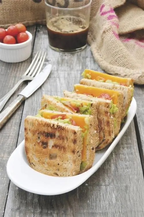 Блюдо, Еда, Кухня, Ингредиент, Бранч, Продукция, Еда, которую едят руками, Основная пища, Завтрак, Хлебобулочные изделия,