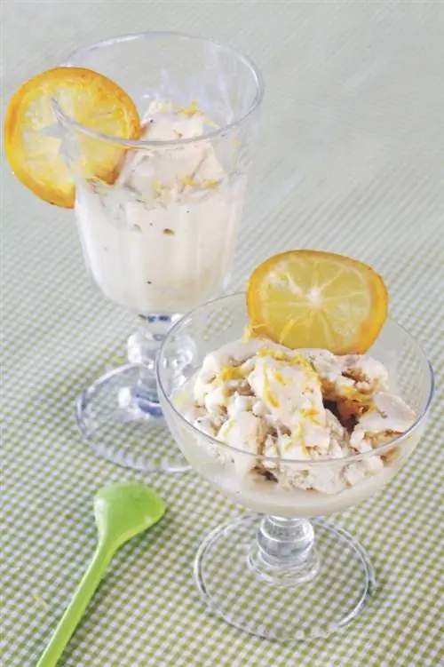 Еда, Блюдо, Кухня, Ингредиент, Лимон, Десерт, Мороженое, Замороженный десерт, Цитрусовые, Продукция,