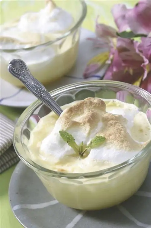 Еда, Кухня, Блюдо, Ингредиент, Сливки, Десерт, Крем-фреш, Сметана, Взбитые сливки, Замороженный десерт,