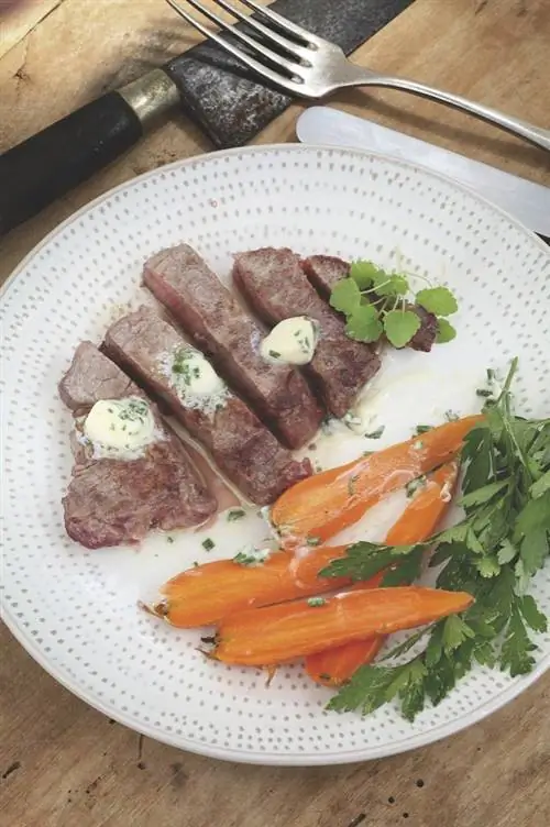 Блюдо, Еда, Кухня, Ингредиент, Морковь, Продукция, Рецепт, Мясо, Еда по меню, Мясной рулет,