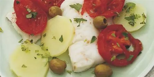 Рецепты сытные, оригинальные и простые в приготовлении