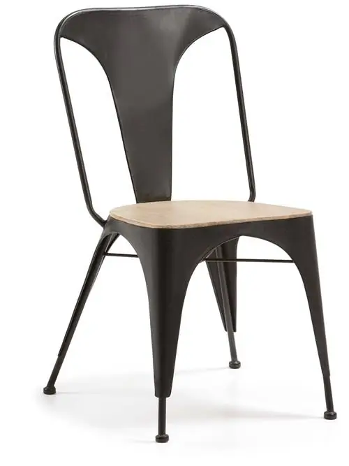 деревянное сиденье