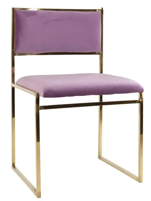 Мебель, Стул, Пурпурный, Фиолетовый, Материальное имущество, Стол, Прямоугольник, Мебель для улицы,