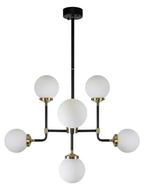 Потолочный светильник, Потолок, Светильник, Освещение, Свет, Продукт, Люстра, Лампа, Сфера, Аксессуары для освещения,