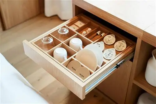 MUJI Signature Hotel Ginza в Токио