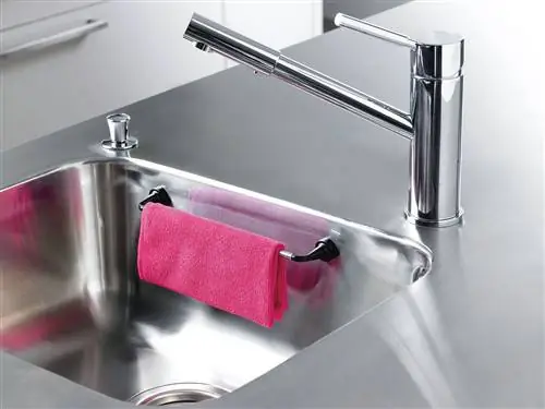 Коснитесь, Продукт, Раковина, Аксессуары для ванной комнаты, Сантехника, Материальное имущество, Ванная комната, Мыльница, Алюминий, Прямоугольник,