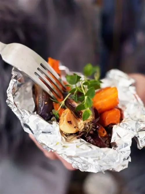 Еда, Блюдо, Кухня, Ингредиент, Комфортная пища, Продукция, Рецепт, А ля карт еда,
