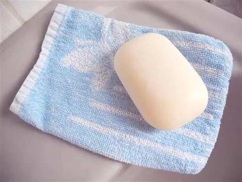 Кожа, Белье, Ножка, Текстиль, Аксессуары для ванной, Подушка,
