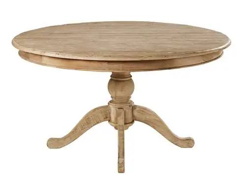 раздвижной стол