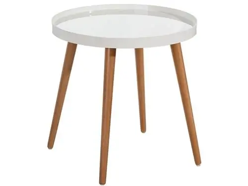 Мебель, Стол, Табурет, Журнальный столик, Приставной стол, Уличный стол, Дерево,