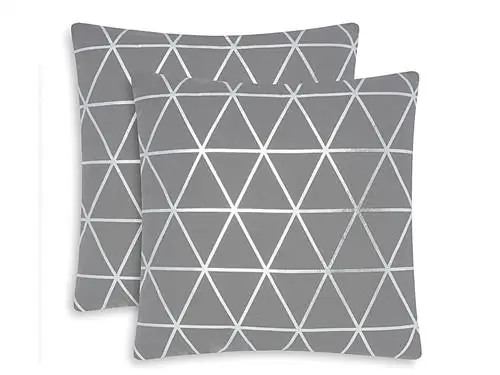 Шаблон, Белье, Дизайн, Ткань, Мебель, Подушка, Квадрат, Прямоугольник, Подушка, Постельные принадлежности,