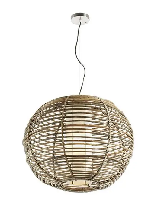 Потолочный светильник, Светильник, Освещение, Лампа, Потолок, Клетка, Дизайн интерьера,