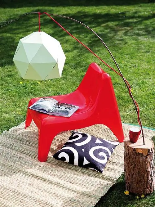 Трава, луг, постельное белье, аксессуары для дома, подушка, мебель для улицы, подушка, декоративная подушка,