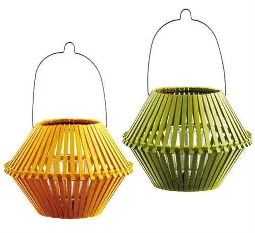 Продукт, Желтый, Зеленый, Аксессуары для освещения, Линия, Янтарь, Светильник, Свет, Абажур, Дизайн интерьера,