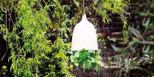 Свет для наружного освещения