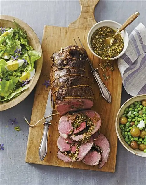 Искусство наведения мостов