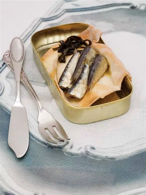 Еда, Блюдо, Кухня, Ингредиент, Сельдь, Тарелка, Рыба, По меню, Рецепт, Морепродукты,