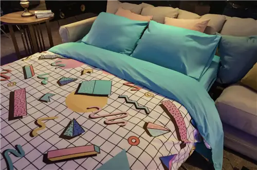 блокбастер в аренду на airbnb
