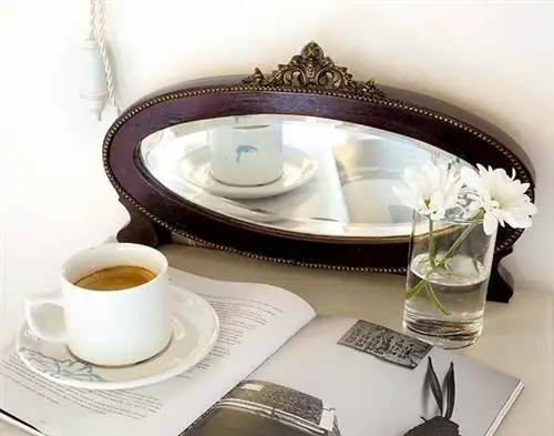 Кубок, Кофейная чашка, Serveware, Dishware, Drinkware, Drink, Teacup, Tableware, Фарфор, Чай,